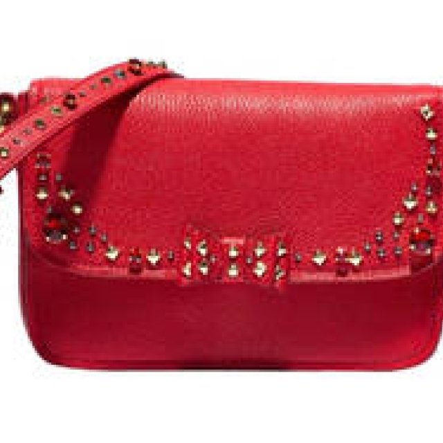 MIU MIU│バッグやアクセサリーのバレンタインコレクションを発売 ギャラリー