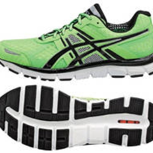 ASICS｜333万円分の夢応援資金「33 DREAMS」プロジェクト ギャラリー