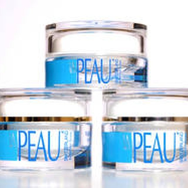 LA PEAU｜つるすべ肌へ導く、スイス発スキンケアブランド日本上陸 ギャラリー
