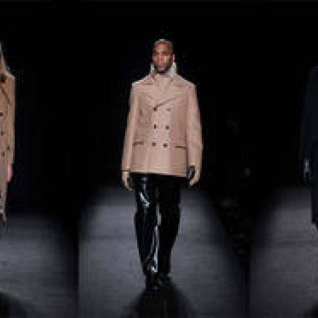 MAISON MARTIN MARGIELA｜メゾン マルタン マルジェラ