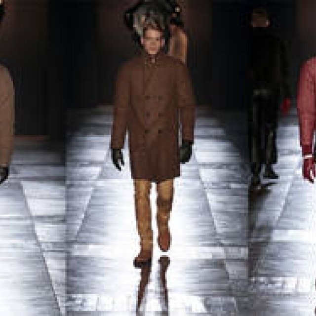 Viktor & Rolf｜ヴィクター&ロルフ
