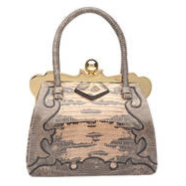 MIU MIU｜ミュウミュウから4都市のファッションウィーク限定バッグが登場
