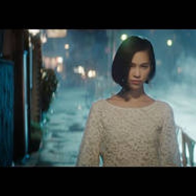 UNITED ARROWS｜120秒長編CM「TRENCH TRIP」3月2日深夜に一度だけオンエア！ ギャラリー