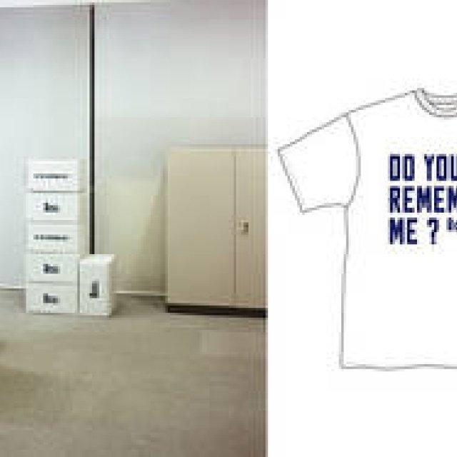BEAMS T｜PAPIER LABO.×BEAMS T新プロジェクト「Bcc:」第一弾