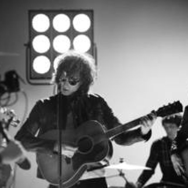 ｓｔ