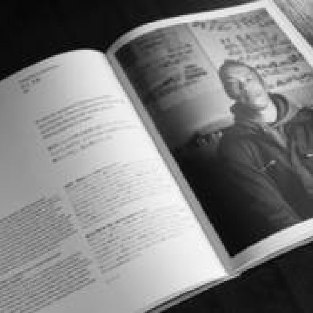 A Life in Photography | 'RESET BEYOND FUKUSHIMA' Gallery