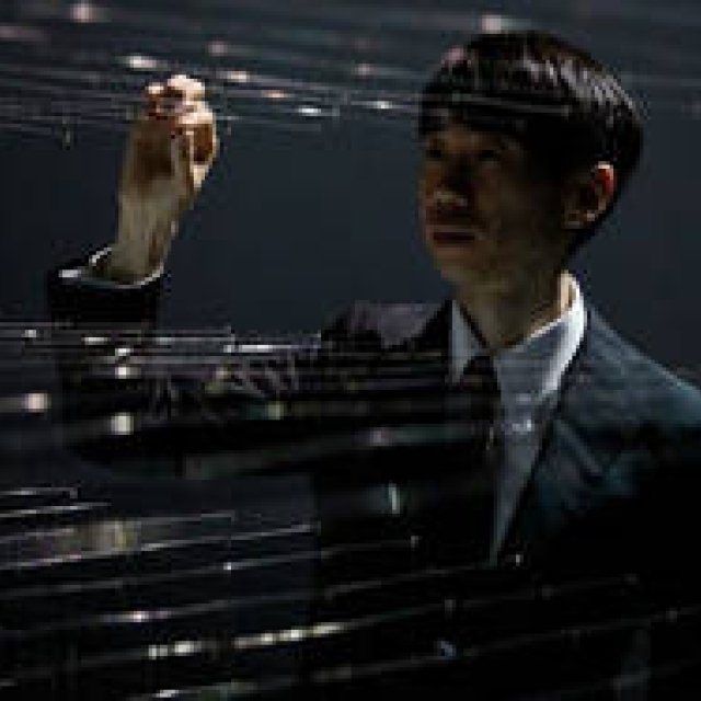gallery｜Canon｜ミラノサローネ「NEOREAL IN THE FOREST」クリエイター現地リポート