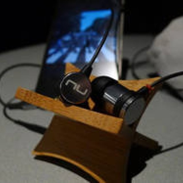 ISETAN MEN'S｜イセタンメンズ レジデンス通信2012年6月号｜父の日＆京都WAKADANNA＆ライカ新作 GALLERY