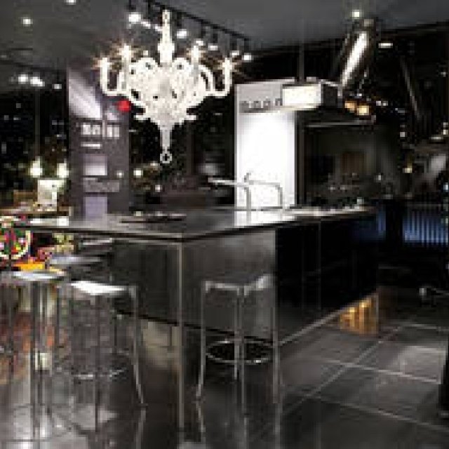 TOYO KITCHEN | "TOYO KITCHEN STYLE Osaka" Renewal Opening Gallery