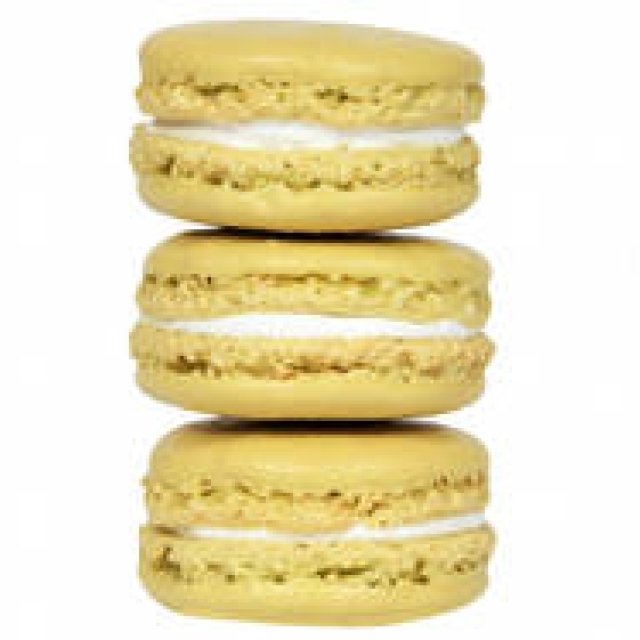 EAT｜150周年を祝した、記念すべき夏コレクションが登場｜LADURÉE