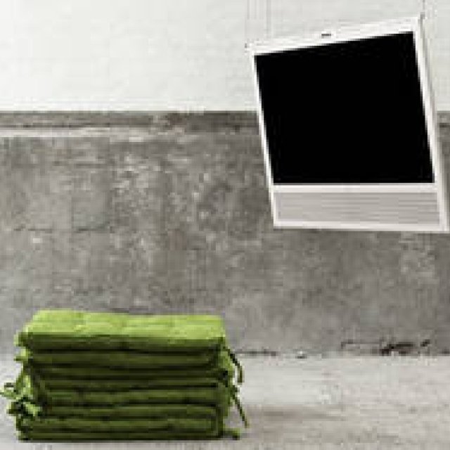 Bang ＆ Olufsen│B&O PLAYの期間限定ショップがオープン！ ギャラリー