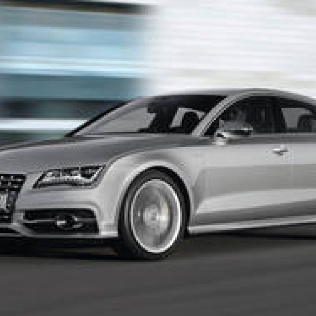 アウディハイパフォーマンスモデル一斉予約開始！｜Audi