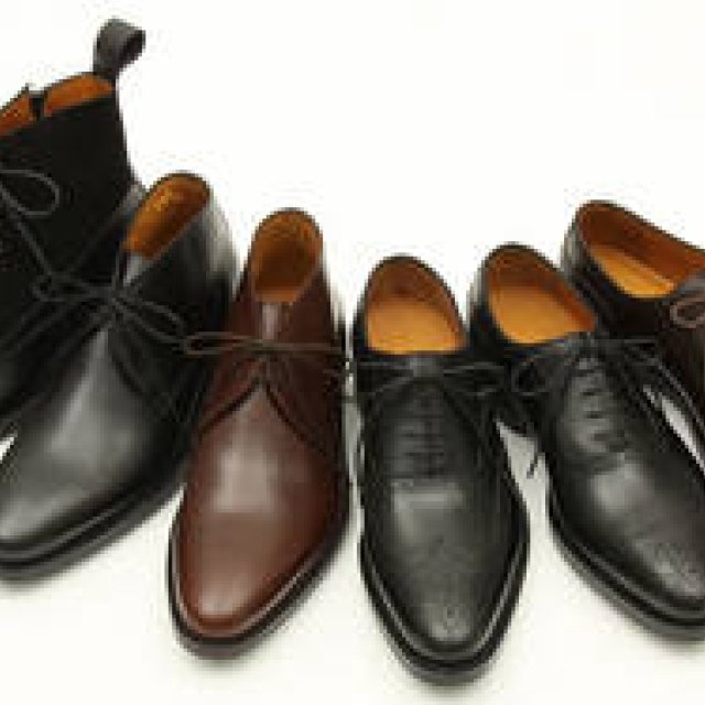 ユナイテッドアローズ グリーンレーベル リラクシングで、ジャラン スリウァヤ“MORE COLLECTION 2012”開催｜UNITED ARROWS green label relaxing