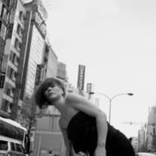 ART│青山がコンテンポラリーダンスの街になる！　ダンストリエンナーレトーキョー2012