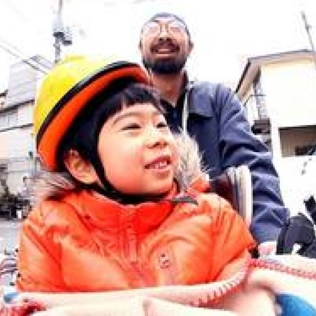 MOVIE｜3.11から1年後の1日を描く『JAPAN IN A DAY』 ギャラリー