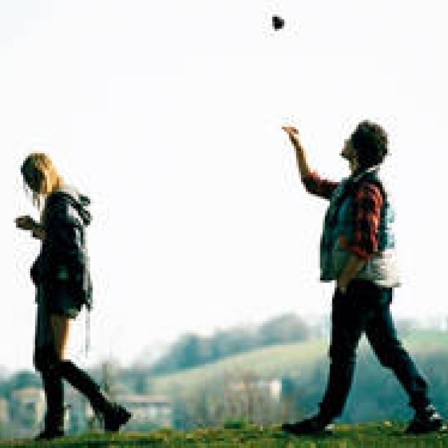 55DSL 2012年秋冬キャンペーン映像“Beyond Mountains. More Mountains”を公開