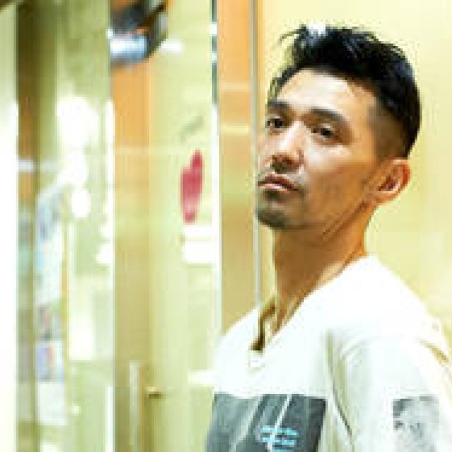 MOVIE｜村上 淳が語る、園 子温監督作品『希望の国』 ギャラリー