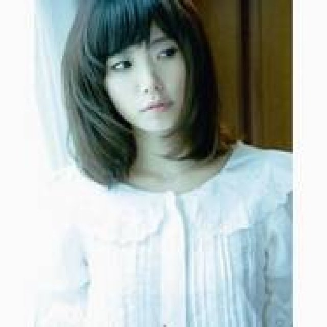 EVENT｜ブックコーディネーター内沼晋太郎×作家川上未映子によるトークショーを開催 ギャラリー