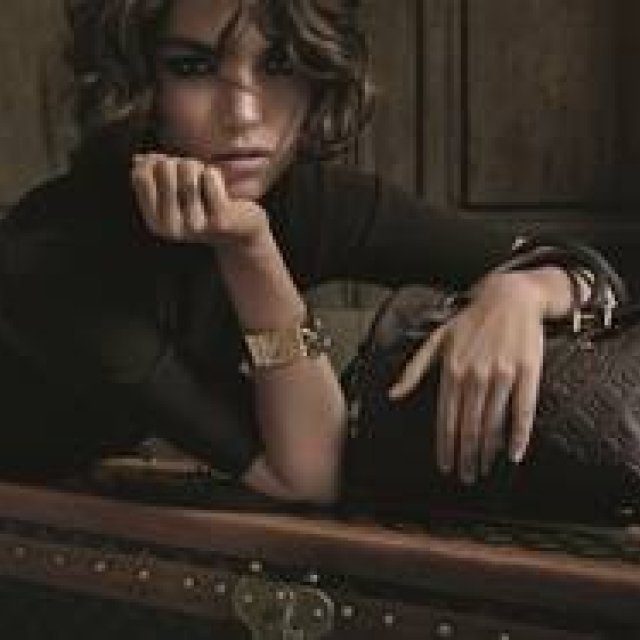 LOUIS VUITTON｜ルイ・ヴィトンからあたらしいキャンペーン 「L’INVITATION AU VOYAGE」