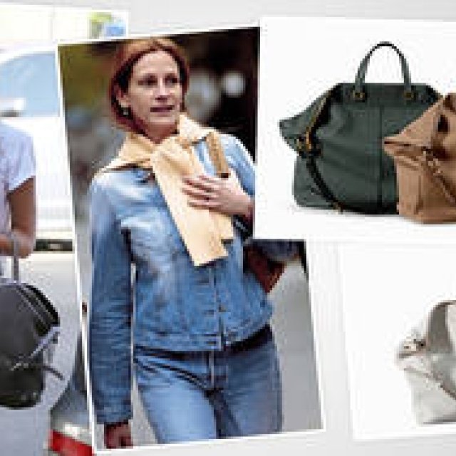 TOD'S｜スペシャルなデジタル映像で発表！　トッズのアイコンバッグ「ミキバッグ」 GALLERY