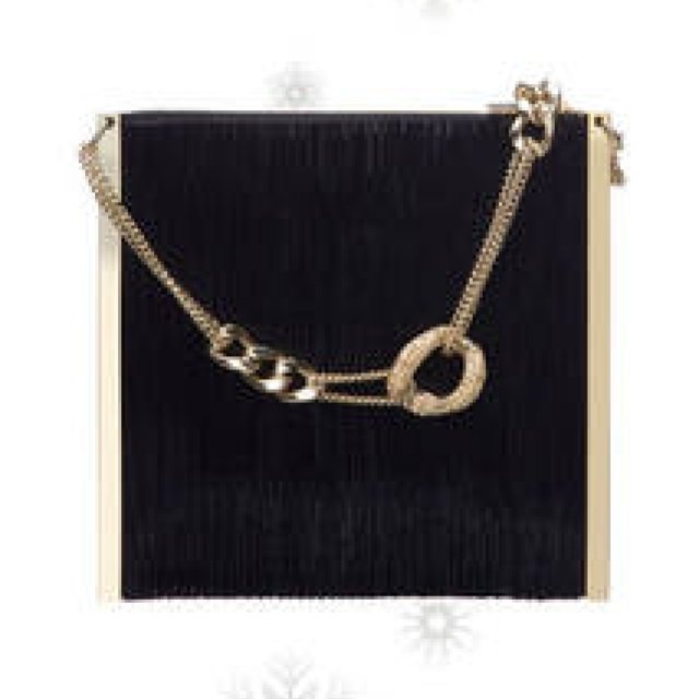 Christmas Gifts for Her (2)