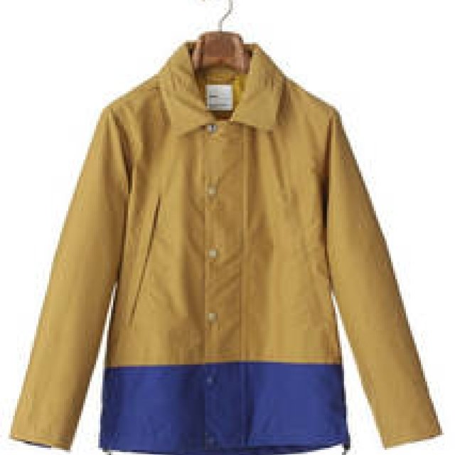 All 27 Items Available for Purchase: This Year's Final Must-Buys, Top 10 Brands! Gallery