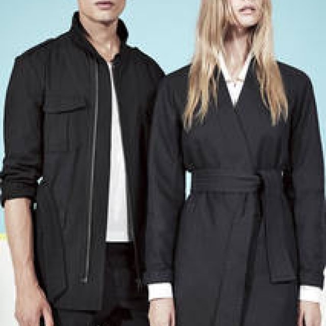 adidas SLVR | adidas SLVR Spring/Summer 2013 Collection