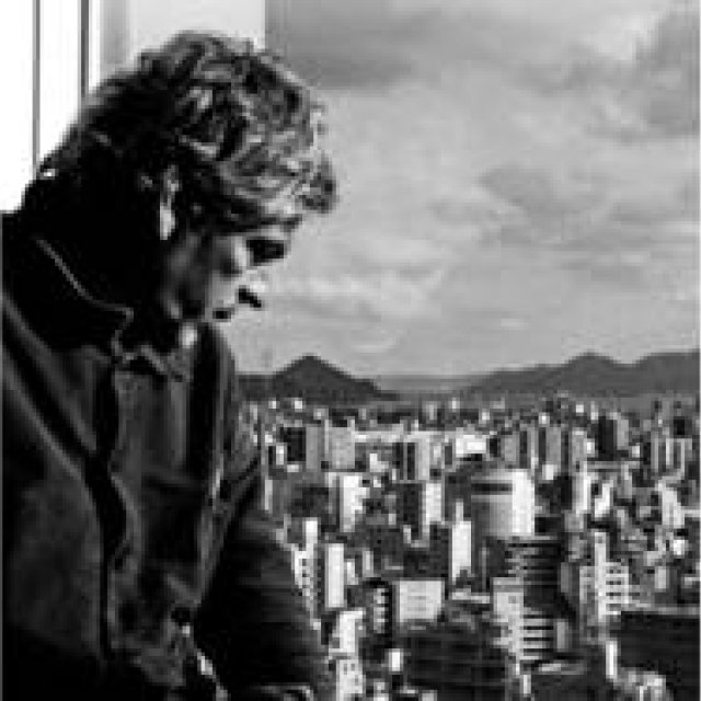 ART | A Dialogue Between Film and Sculpture by Two Artists: The MU [Nothingness] – Pedro Costa & Rui Chafes Exhibition Gallery
