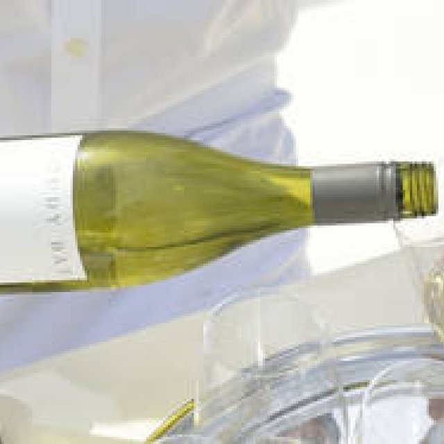 EAT | Cloudy Bay Sauvignon Blanc 2012: Exquisite Wine Nurtured by Nature | Cloudy Bay Gallery