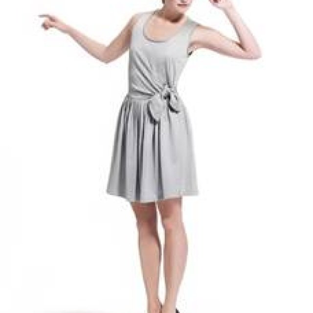 Repetto | First Ready-to-Wear Collection Arrives - Gallery