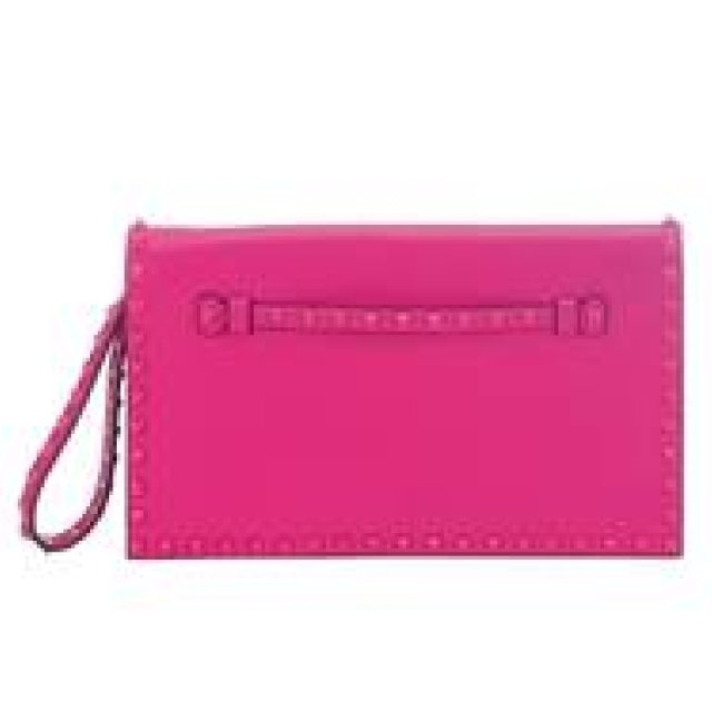 VALENTINO GARAVANI | The Spring 2013 Cruise Accessory Collection is Here
