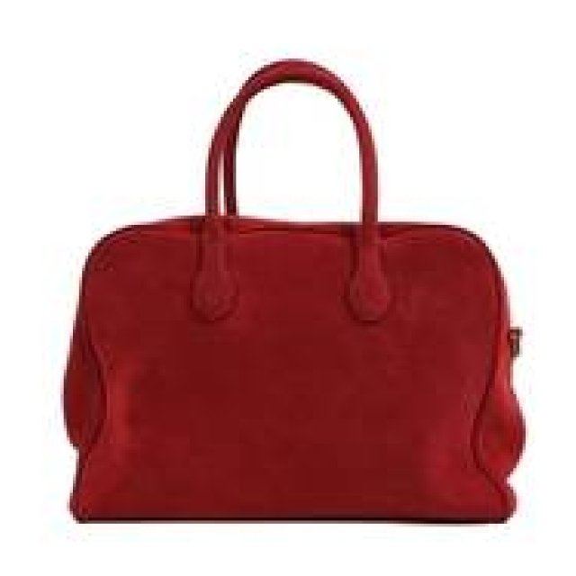Introducing the First Icon Bag, "Le Pierre" | BALMAIN Gallery