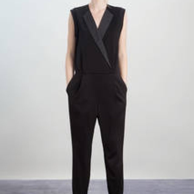 Rachel Comey | Pre-Fall 2013 Collection