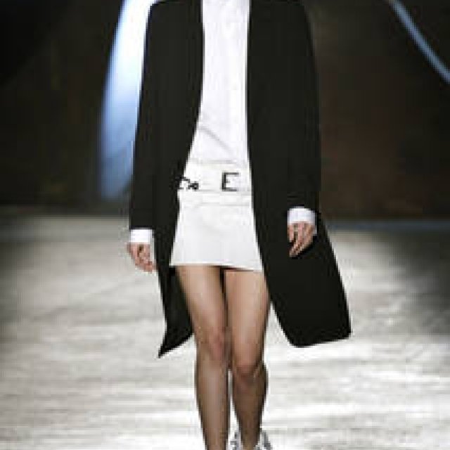 DIESEL BLACK GOLD | Spring/Summer 2013 Collection