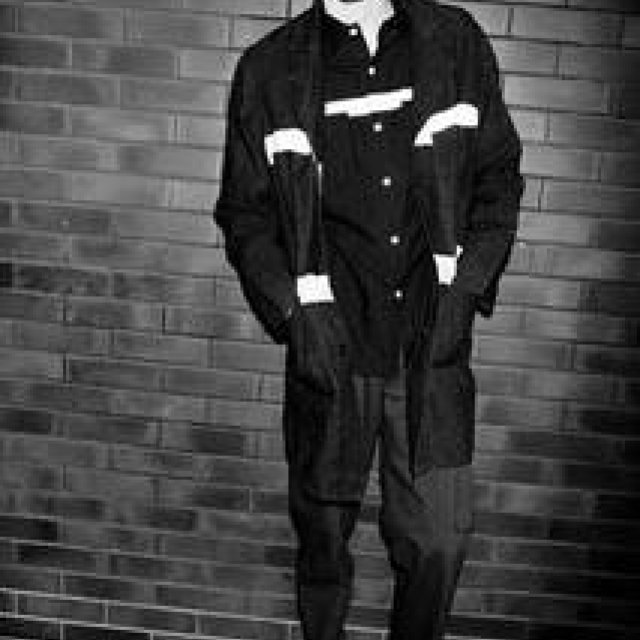 WORK for PLAY NUMERO UNO | Spotlight on Domestic Men's Brand WORK for PLAY NUMERO UNO, 2013 Spring/Summer Collection Gallery