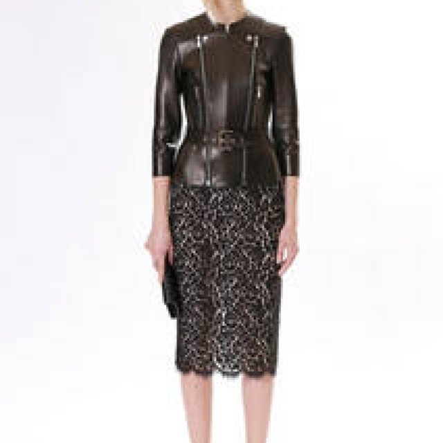MICHAEL KORS | 2013 Autumn/Winter Pre-Collection