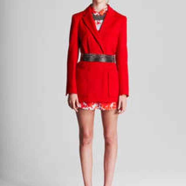 Jenni Kayne | 2013 Fall/Winter Pre-Collection