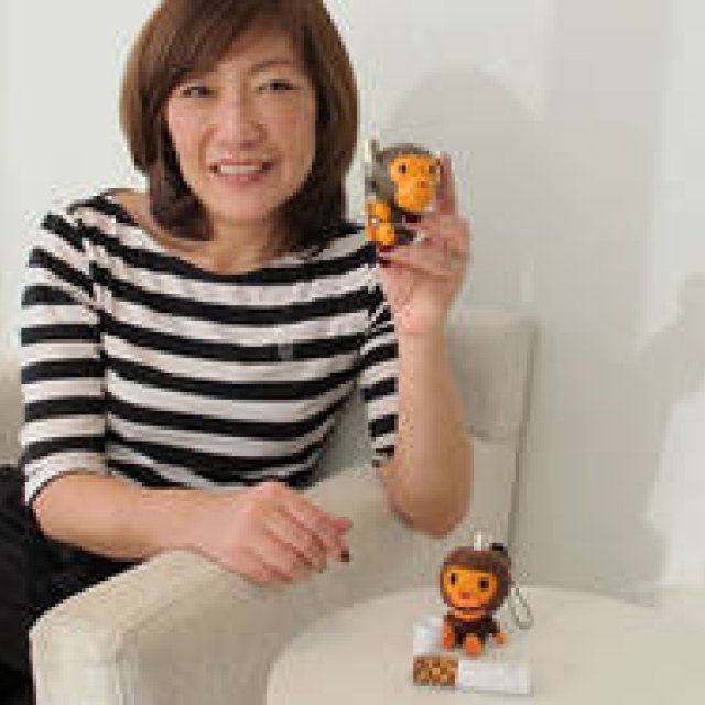 NIGO® × uka | Nail Oil "25:25" by Baby Milo® x uka Released