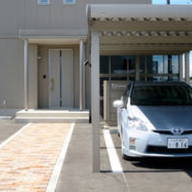 People and Companies Building a New Era: Toyota Motor Corporation