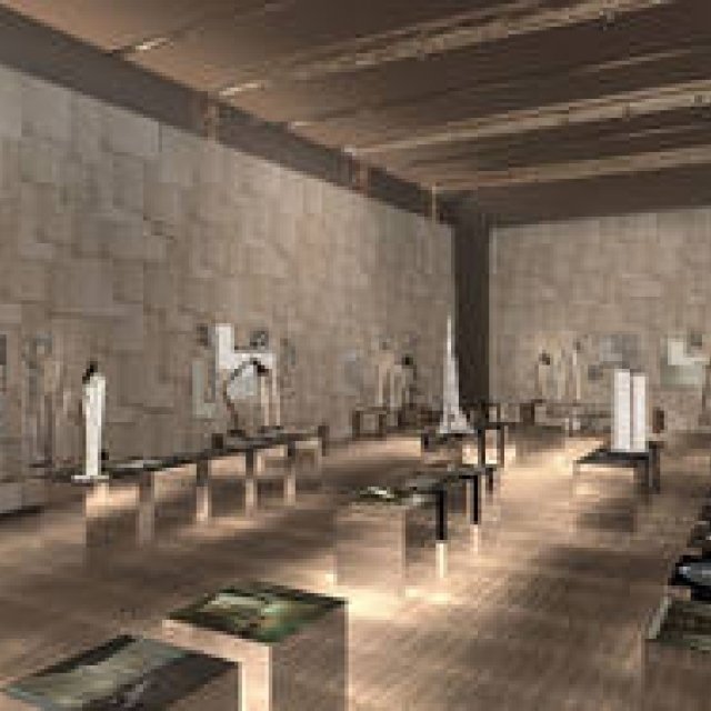 2015 Milan Salone Latest Report | ARMANI/CASA