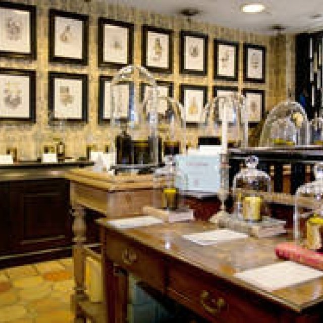 CIRE TRUDON Now Available at Isetan Shinjuku Store | CIRE TRUDON Gallery