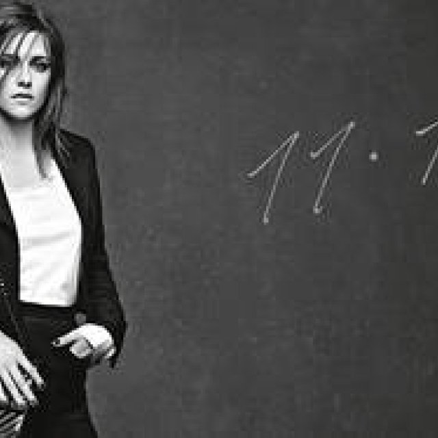 Three Muses Gather for Chanel's Latest Bag Campaign | CHANEL Gallery