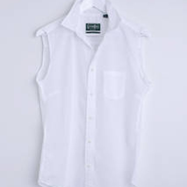 JOURNAL STANDARD | Spring/Summer 2015 Lineup (WOMENS) Gallery
