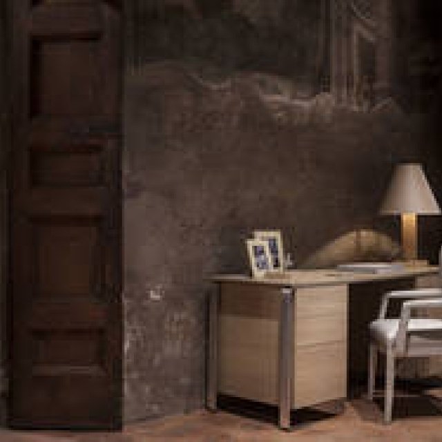 Boutique Specializing in Home Collections Opens in Milan | BOTTEGA VENETA Gallery