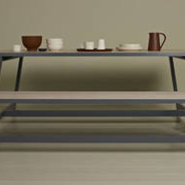 The Design Shop LIVING MOTIF Reopens with a Fresh New Look | LIVING MOTIF Gallery