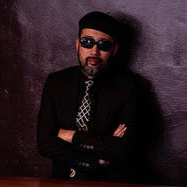 INTERVIEW | DJ Shuya Okino's Tumultuous 25-Year Musical Journey, Chronicled in His Autobiography 'Occupation: DJ, 25 Years' Gallery