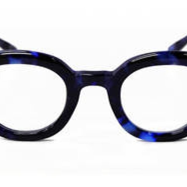 Latest Collection from the Eyewear Brand Revived by John Mayer | MAX PITTION Gallery