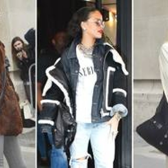 CHANEL | How to Style the "GIRL CHANEL" It Bag, Loved by Celebrities
