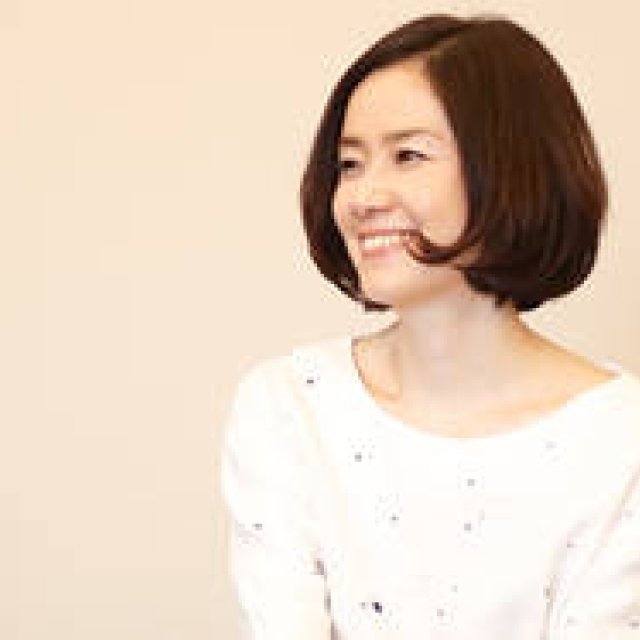 INTERVIEW | Tomoyo Harada Releases Love Song Cover Album "Renai Shosetsu" | Gallery