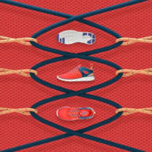Verto and Sock Dart Debut with ‘Nike Free’ Soles | NIKE SPORTSWEAR Gallery